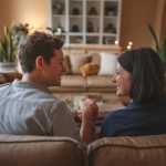 Exploring pleasure together: how to renew intimacy in your relationship